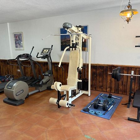 Alpenlodge, Ferienwohnung 3 تيرسي المظهر الخارجي الصورة