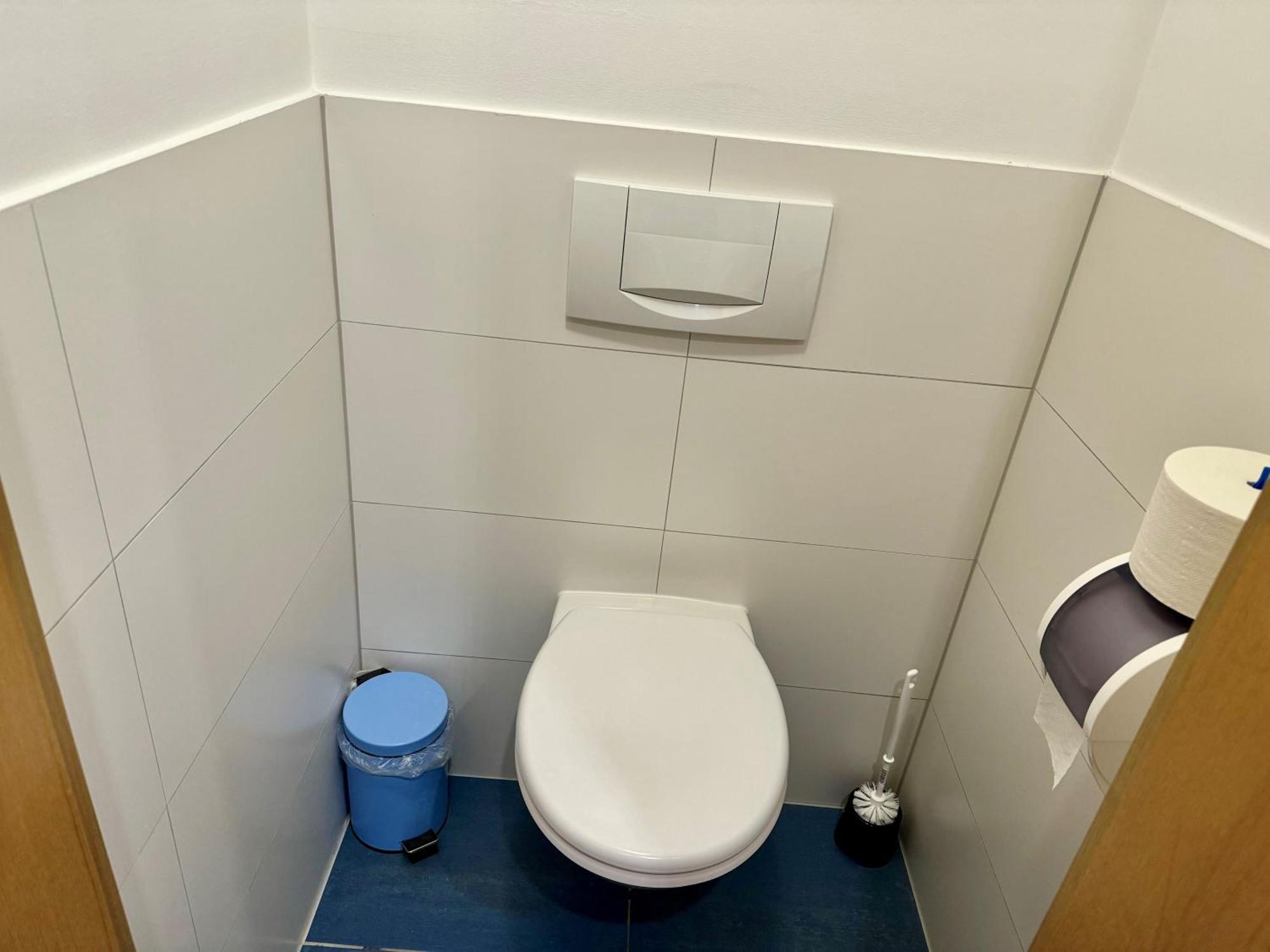 Alpenlodge, Ferienwohnung 3 تيرسي المظهر الخارجي الصورة
